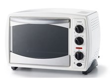 限定値下げ！21日まで　TWINBIRD TS-4179 2024年製　新品 ツインバード TS-4179W 価格比較 - 価格.com