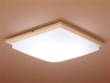 パナソニック HH-CC0857A 価格比較 - 価格.com