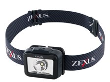 冨士灯器 ZEXUS ZX-160 [ブラック] 価格推移グラフ - 価格.com