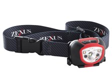 専用 S 冨士灯器 ZEXUS ZX-S270 [ブラック] 価格比較 - 価格.com