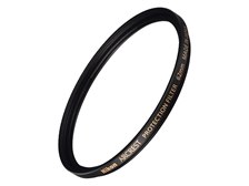 ニコン ARCREST PROTECTION FILTER 62mm 価格比較 - 価格.com
