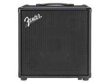 FENDER RUMBLE STUDIO 40 [Black] 価格比較 - 価格.com