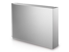 IODATA - I-O DATA　外付けHDD HDD-UTL4WB　ホワイト HDD-UTLBシリーズ 仕様 | 据え置きHDD | アイ・オー・データ機器