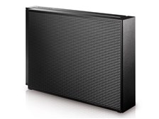 ハードディスクIO-DATA HDCZ-UT4KB 2月11日まで出品 IODATA HDCZ-UT4KB [ブラック] 価格比較 - 価格.com