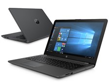 HP HP 250 G6 Notebook PC フルHD・価格.com限定 (スタンダード)2 価格