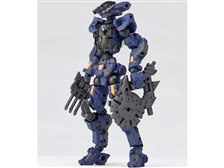アッセンブルボーグ∞NEXUS 028 セレヴロイド コマンドブルー 全高約145mm PVC&amp;ABS製 塗装済み可動 フィギュア z2zed1b Amazon.co.jp: アッセンブルボーグ∞NEXUS 026 セレヴロイド