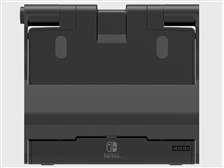 Hori テーブルモード専用 ポータブルusbハブスタンド For Nintendo Switch Nsw 078 価格比較 価格 Com