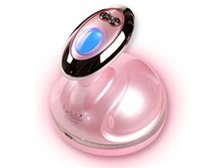 ビューティフルエンジェル 美ルル キャビスタイル KRD-1030/PK [ピンク