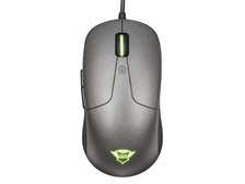 Trust International Trust Gaming GXT 180 Kusan Pro Gaming Mouse 