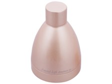 美品 Facial Lift Atonce αオムニ YMO-103SET imgrc0111465935.jpg