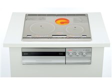 三菱電機 CS-G317VSR 価格比較 - 価格.com