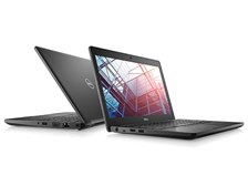 Dell Latitude 5290 プレミアム Core i5 8250U・8GBメモリ・256GB SSD