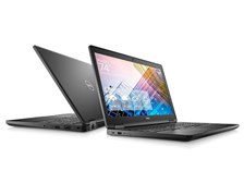 Windowsノート本体 Dell Latitude 5590 |Core i5-8250U |128GB Dell Latitude 5590 15.6