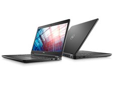 Dell Latitude 5490 プレミアム Core i5 8250U搭載モデル 価格比較