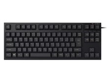 東プレ REALFORCE TKL R2TL-JP4-BK [ブラック] 価格推移グラフ - 価格.com