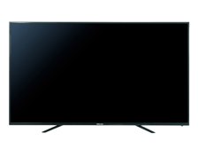 DMM.com DKS-4K65D [65インチ] 価格比較 - 価格.com