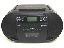 CICONIA TY-1709 価格比較 - 価格.com