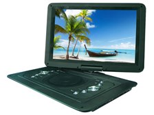 KAIHOU KH-FDD1400 価格比較 - 価格.com