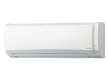 コロナルームエアコン　CSH-N2518R コロナ CSH-N2518R 価格比較 - 価格.com