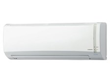 エアコン本体 コロナCSH-N2221RE9 CORONA コロナ エアコン 6畳用 CSH-N2221RE9 2021年製