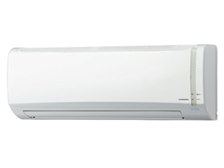 コロナ CSH-N4018R 価格比較 - 価格.com