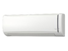 冷房専用機 と 安価なエアコン』 コロナ RC-V2818R のクチコミ掲示板 
