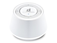 BoCo docodemoSPEAKER SP-1 価格比較 - 価格.com