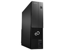 富士通ESPRIMO WD2/C2 富士通 FMV ESPRIMO DHシリーズ WD2/C1 KC_WD2C1_A057 Windows