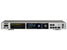 TEAC SD-500HR レビュー評価・評判 - 価格.com