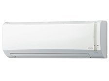 コロナ CSH-B4018R2 価格比較 - 価格.com