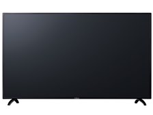 2019年製　ピクセラ 50インチ テレビ　4万→3.7万　15日まで値下げ中 2019年製ピクセラ 50インチ テレビ4万→3.7万15日まで値下げ中