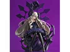 R.C.ベルグ ゴシックは魔法乙女 ～さっさと契約しなさい！～ 1/8スケール ロザリー 価格比較 - 価格.com