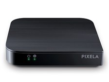 ピクセラ PIXELA Smart Box  KSTB5043