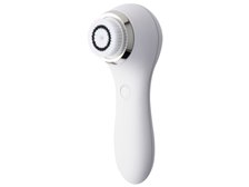 COSBEAUTY 音波クレンジングブラシ CB-016-W01 [ホワイト] 価格比較