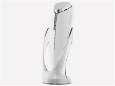COSBEAUTY リフトアイロン プロ CB-032-W01 COSBEAUTY Lift Iron Pro CB-032-W01 [ホワイト] 価格比較