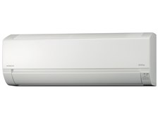 日立 白くまくん RAS-AJ40H2 価格比較 - 価格.com