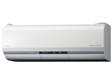 日立 ステンレス・クリーン 白くまくん RAS-ZJ40H2 価格比較