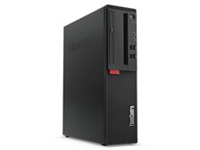 Lenovo ThinkCentre M710s Small 10M8000YJP 価格比較 - 価格.com