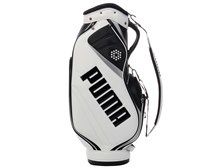プーマ スポーツ 867690-03 [white/black] 価格比較 - 価格.com