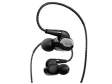 AKG N5005 価格比較 - 価格.com