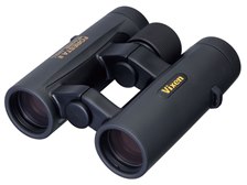 ビクセン フォレスタII HR8x32WP 価格比較 - 価格.com