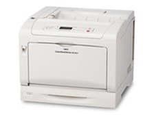 ☆NEC カラーページプリンタA3 MultiWriter PR-L9010C2 NEC Color MultiWriter 9010C2 PR-L9010C2 価格比較 - 価格.com