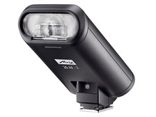 Metz mecablitz 26 AF-2 オリンパス/パナソニック用 価格比較 - 価格.com