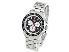 タグ・ホイヤー フォーミュラ1 CAZ101E.BA0842 価格比較 - 価格.com