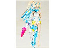 コトブキヤ メガミデバイス 1/1 朱羅 忍者 蒼衣 価格推移グラフ - 価格.com