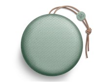 B&O PLAY Beoplay A1 [Aloe]の製品画像 - 価格.com