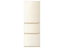 VEGETA GR-S470GZ(ZC) [ラピスアイボリー] 冷蔵庫 VEGETA（ベジータ）GZシリーズ ラピスアイボリー GR
