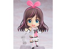 グッドスマイルカンパニー ねんどろいど キズナアイ オークション比較