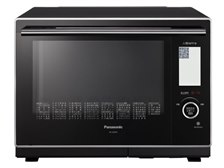 パナソニック 3つ星 ビストロ NE-BS905-K [ブラック] 価格比較