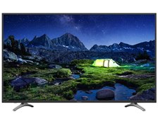 ハイセンス 55K30 [55インチ] 価格比較 - 価格.com